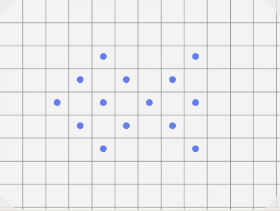 パズルの作り方1