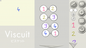 Screenshot_20160819-195548