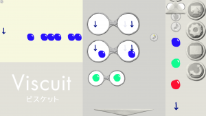 Screenshot_20160819-200146