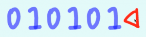 %e3%82%b9%e3%82%af%e3%83%aa%e3%83%bc%e3%83%b3%e3%82%b7%e3%83%a7%e3%83%83%e3%83%88-2016-10-28-21-58-06