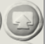 %e3%82%b9%e3%82%af%e3%83%aa%e3%83%bc%e3%83%b3%e3%82%b7%e3%83%a7%e3%83%83%e3%83%88-2016-12-01-10-46-43